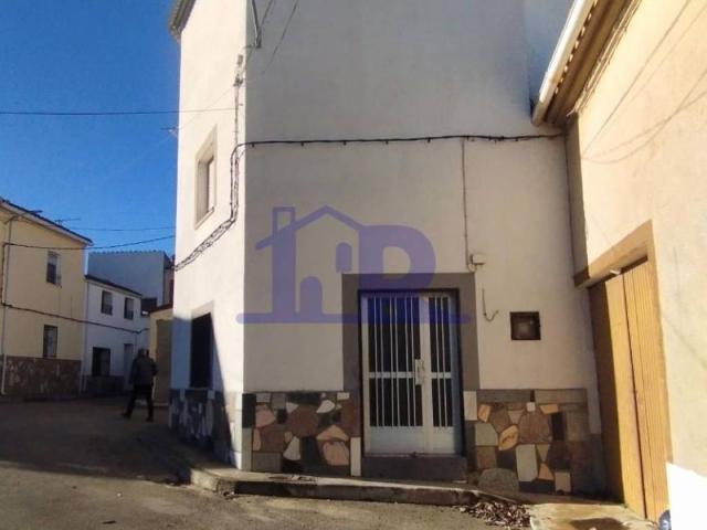 Casa en venta en Palomares Del Campo, Castilla-La Mancha