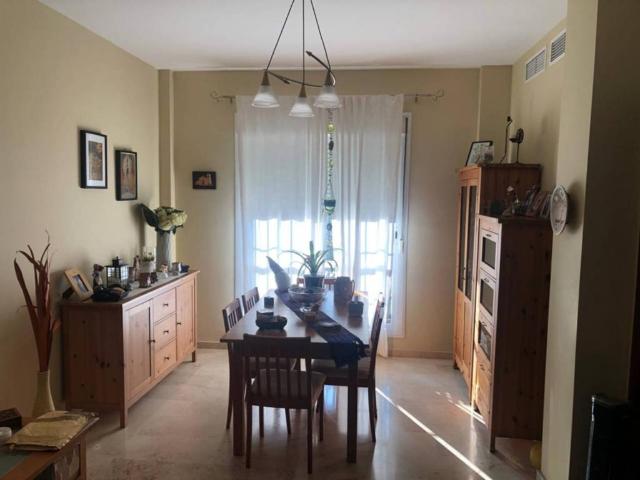 Casa en venta en Palomares Del Río, Andalucía