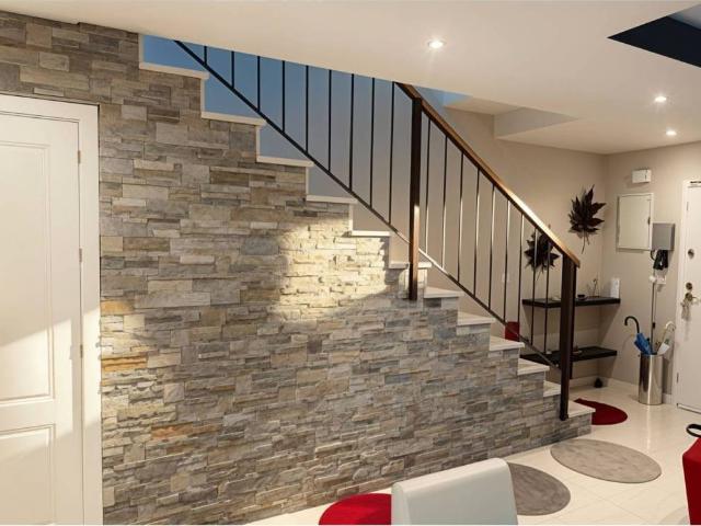 Casa en venta en Palomares Del Río, Andalucía