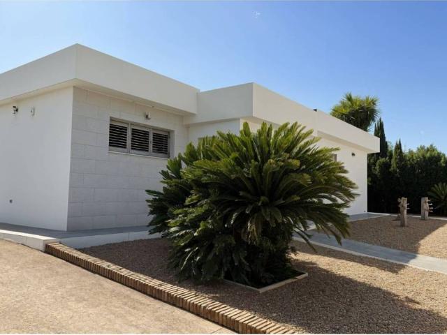 Casa en venta en Palomares Del Río, Andalucía