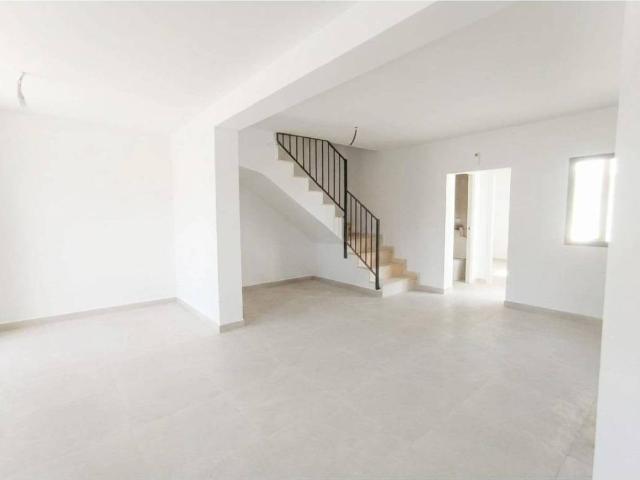 Casa en venta en Palomares Del Río, Andalucía