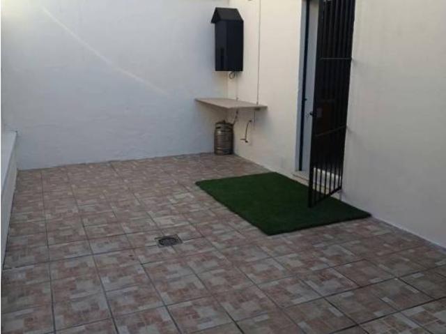Casa en venta en Palomares Del Río, Andalucía
