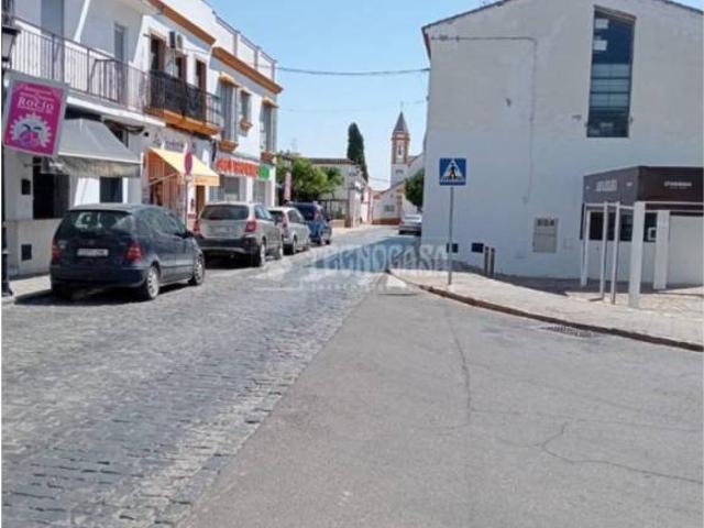 Casa en venta en Palomares Del Río, Andalucía