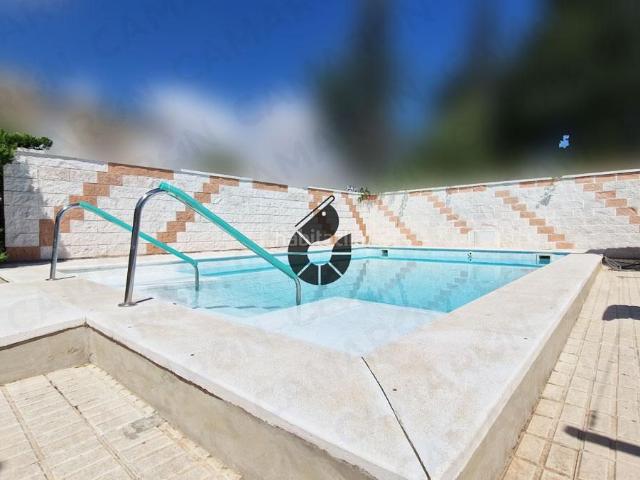 Casa en venta en Palomares Del Río, Andalucía