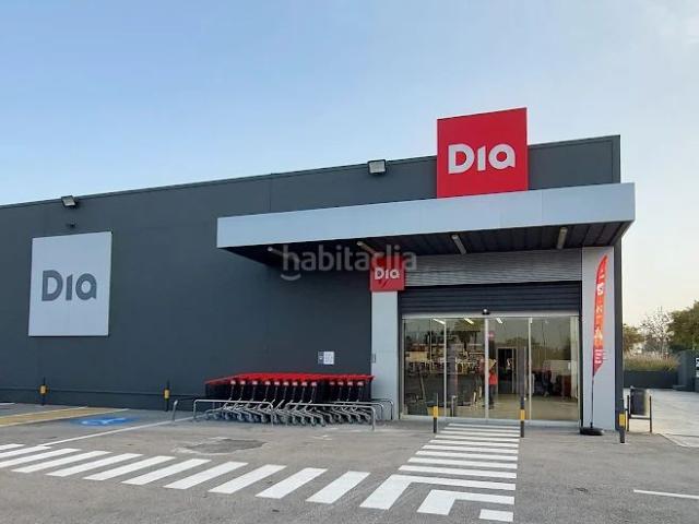 Casa en venta en Palomares Del Río, Andalucía