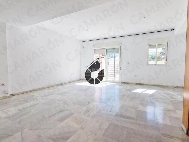Casa en venta en Palomares Del Río, Andalucía