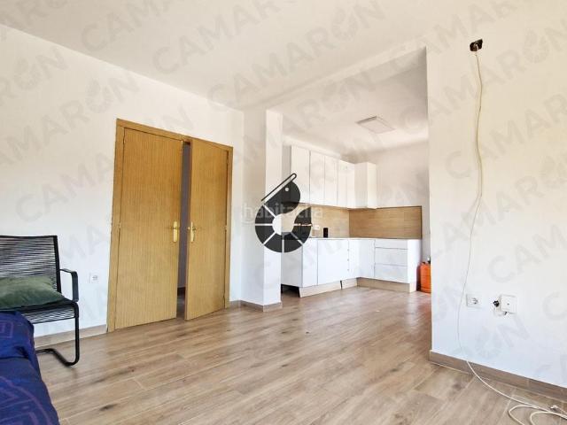 Casa en venta en Palomares Del Río, Andalucía