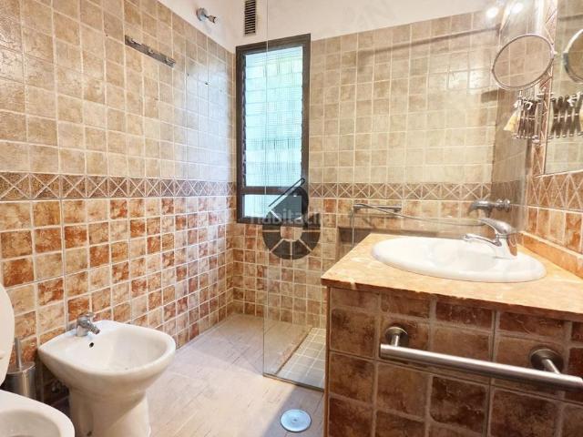 Casa en venta en Palomares Del Río, Andalucía