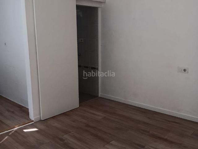 Casa en venta en Palomares Del Río, Andalucía