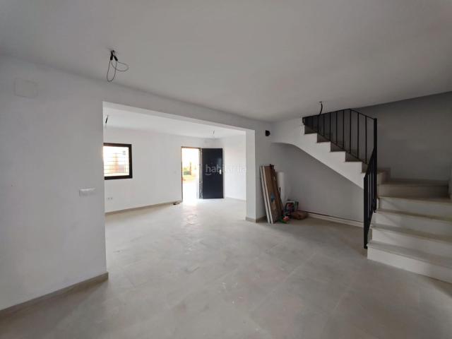 Casa en venta en Palomares del Río, Sevilla