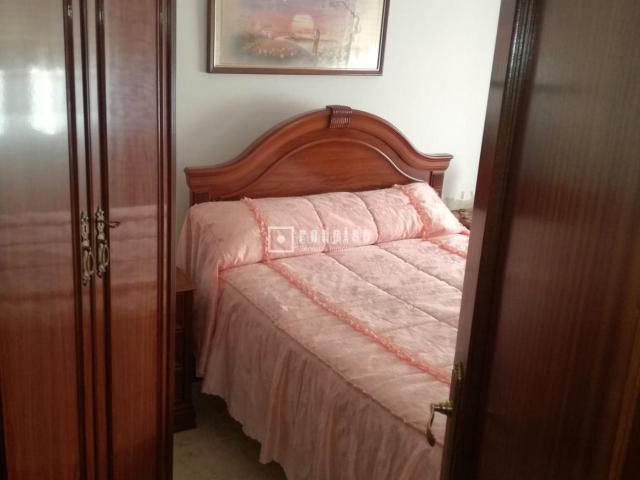 Casa en venta en Tierra de Barros, Extremadura