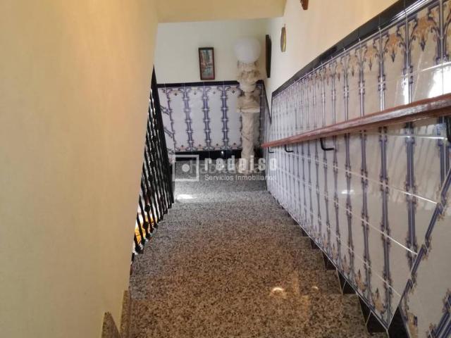 Casa en venta en Tierra de Barros, Extremadura
