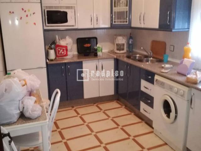 Casa en venta en Tierra de Barros, Extremadura