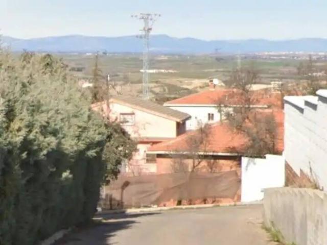 Casa en venta en Palomeque, Castilla-La Mancha