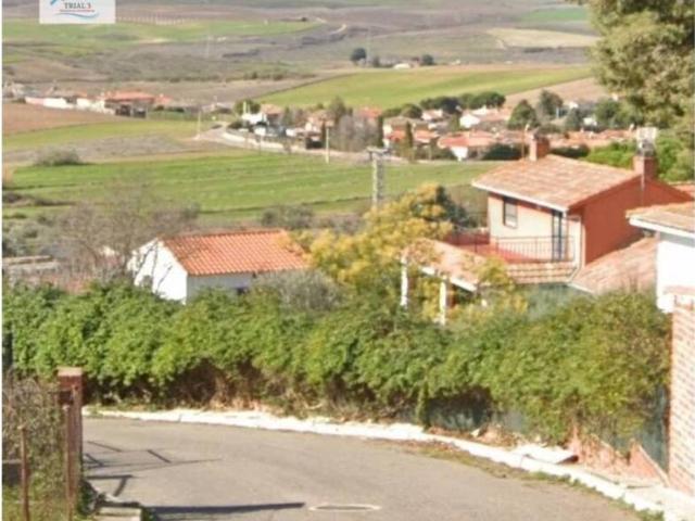 Casa en venta en Palomeque, Castilla-La Mancha