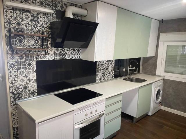 Casa en venta en Palomeque