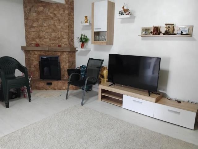 Casa en venta en Palomeque, Castilla-La Mancha