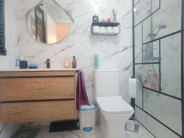 Casa en venta en Palomeque, Toledo