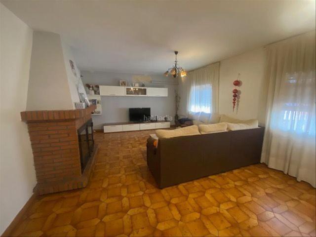 Casa en venta en Palomeque
