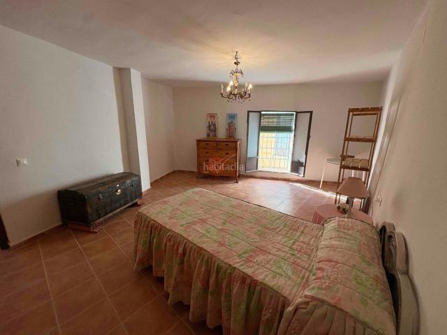 Casa en venta en Palomera, Cuenca