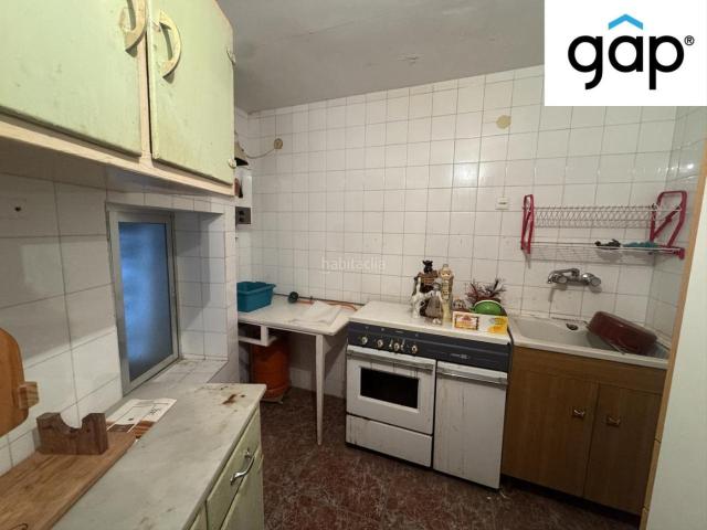 Casa en venta en Palomera, Castilla-La Mancha