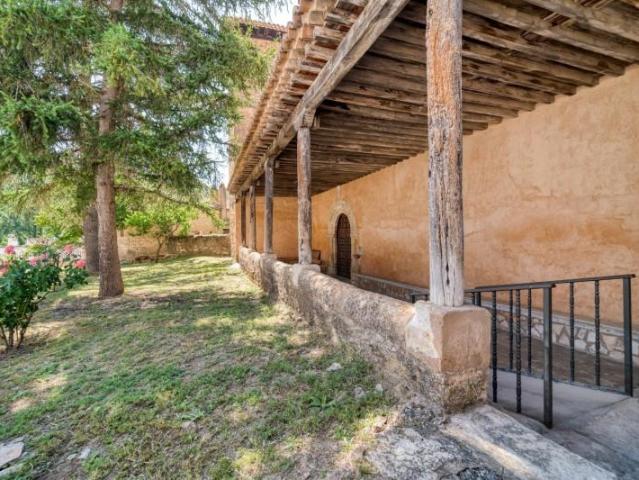 Casa en venta en Palomera, Castilla-La Mancha