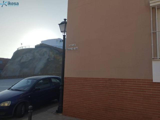 Casa en venta en Comarca Metropolitana de Huelva, Andalucía