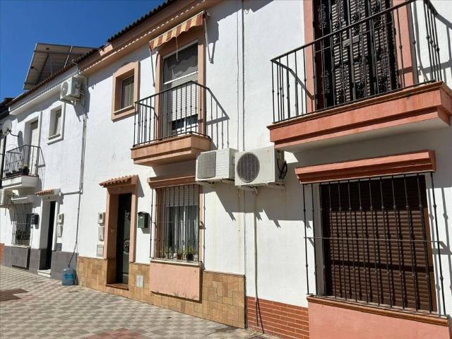 Casa en venta en Comarca Metropolitana de Huelva, Andalucía