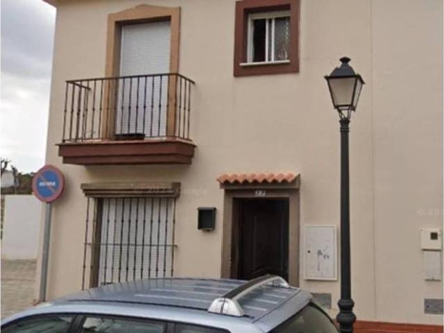 Casa en venta en Palos De La Frontera, Huelva