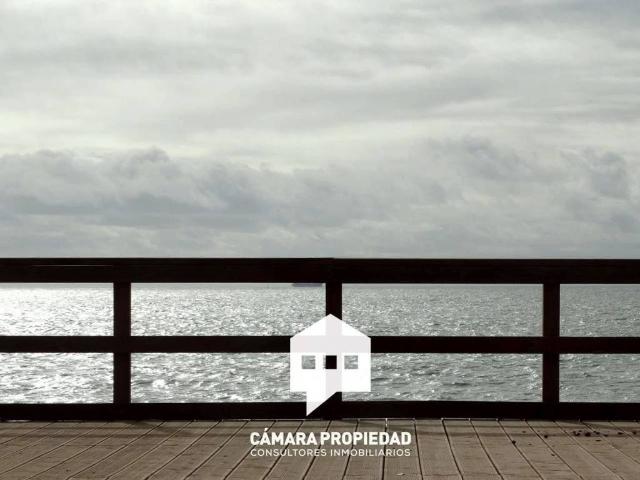 Casa en venta en Comarca Metropolitana de Huelva, Andalucía