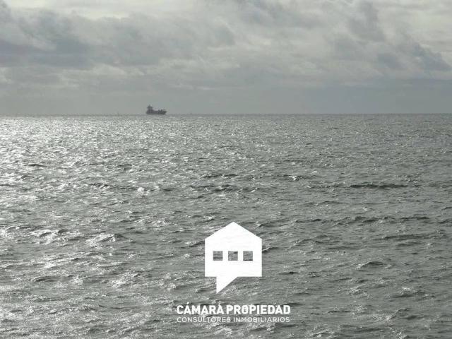Casa en venta en Comarca Metropolitana de Huelva, Andalucía