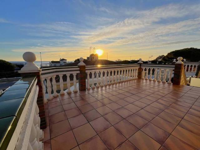 Casa en venta en Palos De La Frontera, Huelva