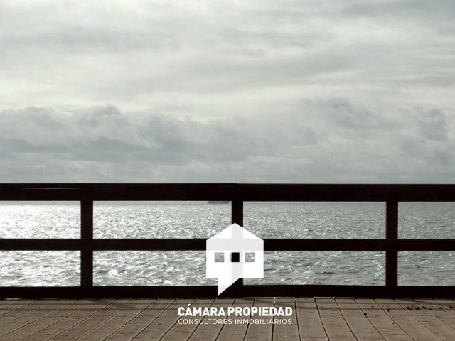 Casa en venta en Palos De La Frontera, Huelva