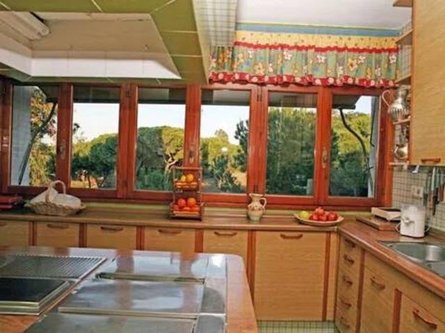 Casa en venta en Comarca Metropolitana de Huelva, Andalucía
