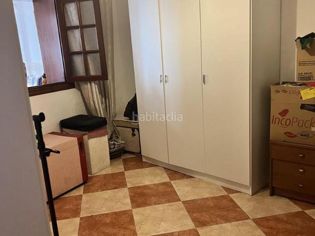 Casa en venta en Palos De La Frontera, Zona de los Príncipes