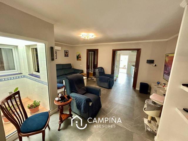 Casa en venta en Comarca Metropolitana de Huelva, Andalucía