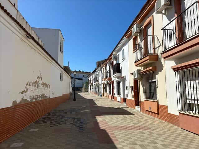 Casa en venta en Comarca Metropolitana de Huelva, Andalucía