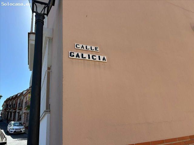 Casa en venta en Comarca Metropolitana de Huelva, Andalucía