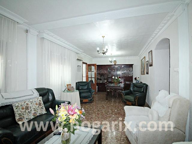 Casa en venta en Palos De La Frontera, Zona de los Príncipes
