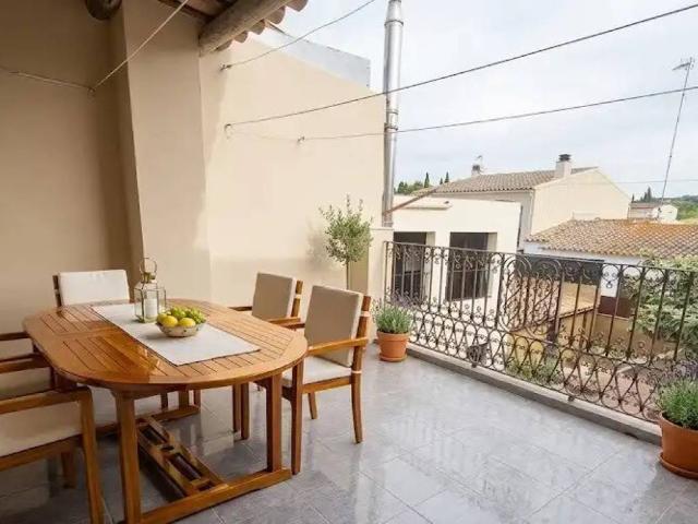 Casa en venta en Baix Empordà, Catalunya