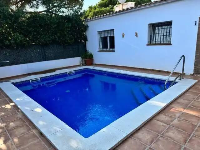 Casa en venta en Baix Empordà, Catalunya