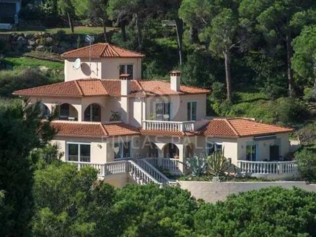 Casa en venta en Baix Empordà, Catalunya