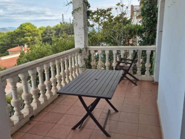 Casa en venta en Baix Empordà, Catalunya