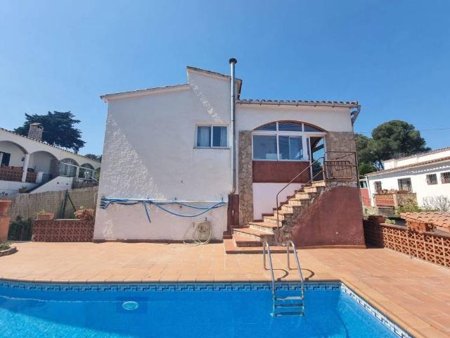 Casa en venta en Pals, els Masos de Pals