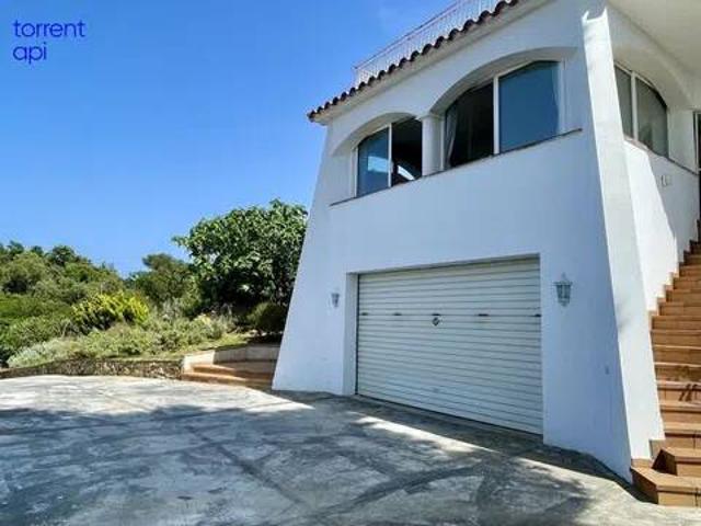 Casa en venta en Baix Empordà, Catalunya