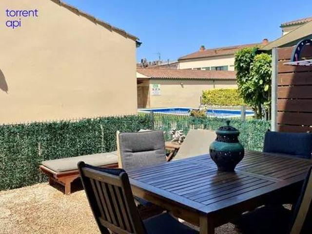 Casa en venta en Baix Empordà, Catalunya