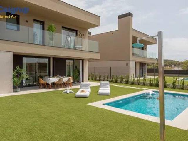 Casa en venta en Baix Empordà, Catalunya