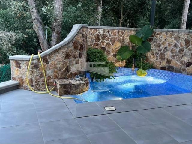 Casa en venta en Baix Empordà, Catalunya