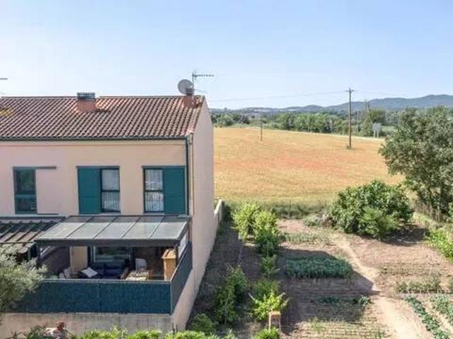 Casa en venta en Baix Empordà, Catalunya