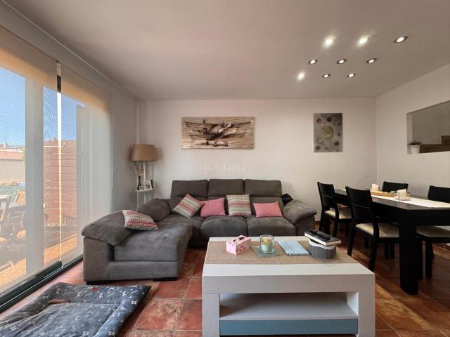 Casa en venta en Pals